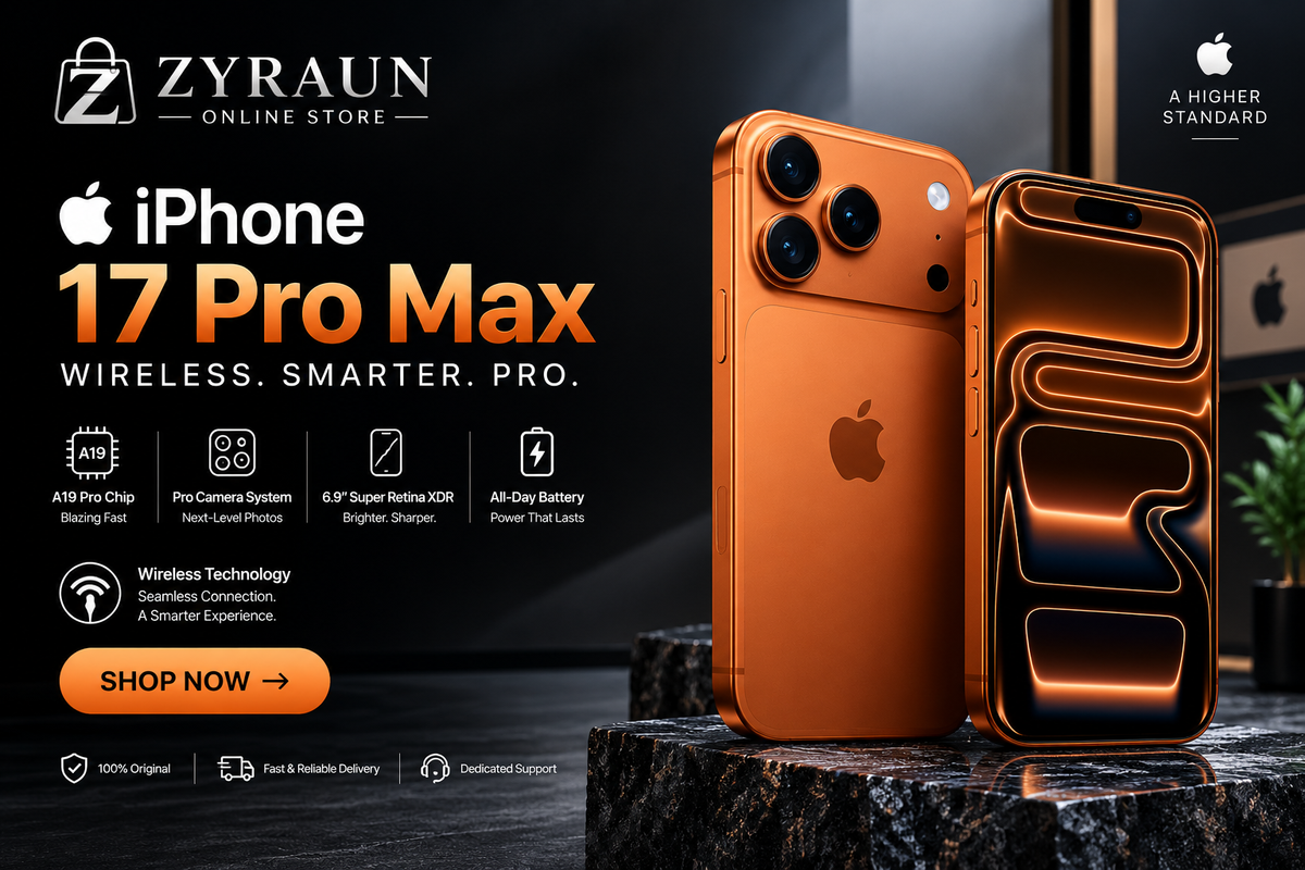 Online Exclusive