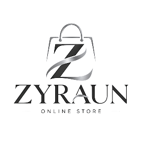 zyraun