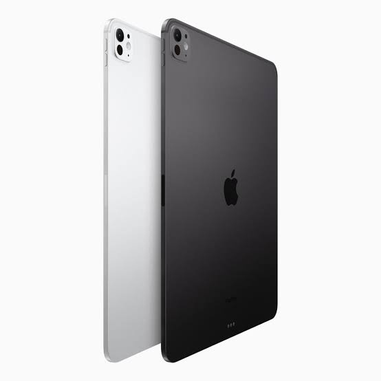 Ipads