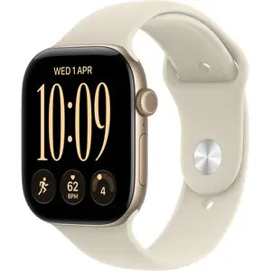 Apple series 12 GPS + cellular