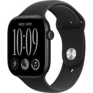 Apple series 12 GPS + cellular