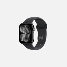 Apple watches