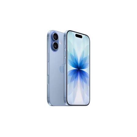 Apple iPhone 17
