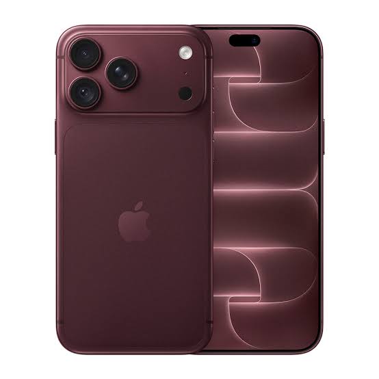 iphones