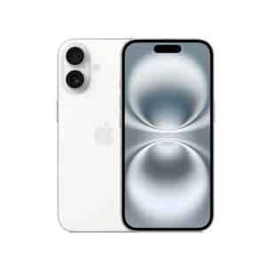 Apple iPhone 17
