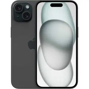 Apple iphone 15