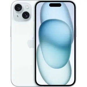 Apple iphone 15