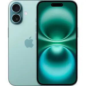 Apple Iphone 16