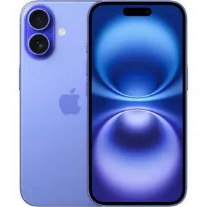 Apple Iphone 16