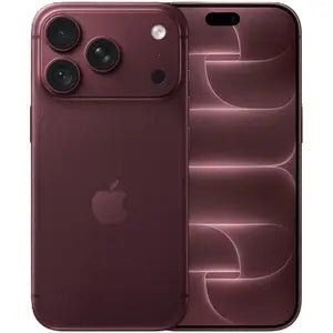 Apple iphone 18 pro