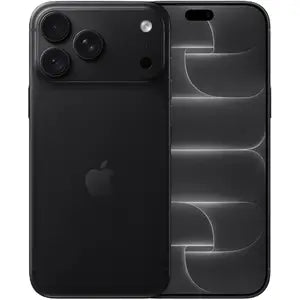Apple iphone 18 pro