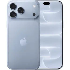Apple iphone 18 pro