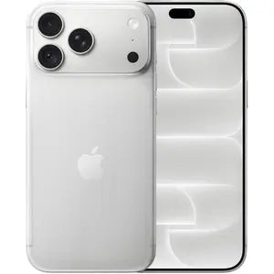 Apple iphone 18 pro