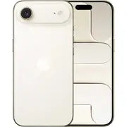 Apple phone 17 air