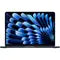 Apple MacBook Air M5 13-inch (2026)