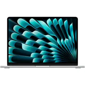 Apple MacBook Air M5 13-inch (2026)