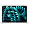 Apple MacBook Air M5 13-inch (2026)