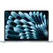Apple MacBook Air M5 13-inch (2026)