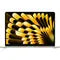 Apple MacBook Air M5 13-inch (2026)